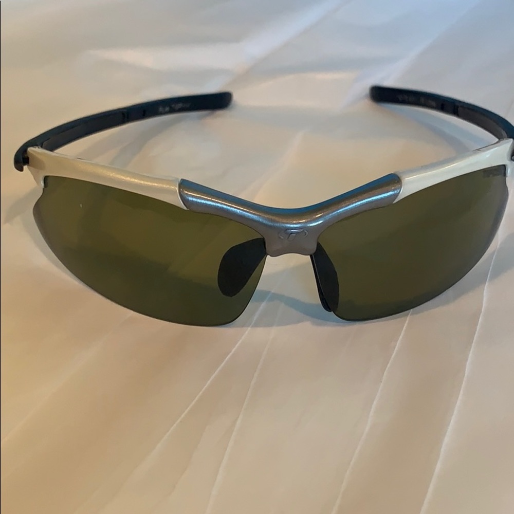 Tifosi sports glasses